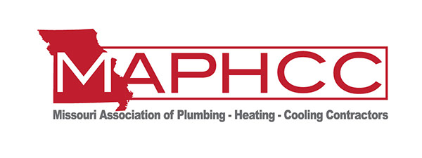 Missouri Association of Plumbing Heating Cooling Contractors