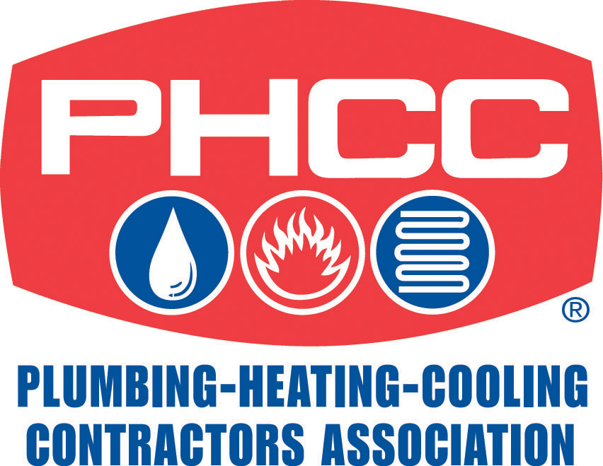Plumbing Heating Cooling Contractors